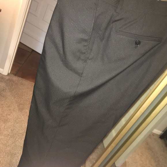 Michael Kors Suit - Picture 4 of 6